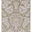 Modern Luxury Metalline Damask-25701537