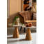 1 - Piece Living Room Table Set