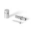 Enseigne de jeu Eco Stand Easy Standen