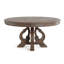 Table de salle à manger 1pc