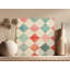 1 Piece Wrapped Canvas Wall Art Set-960309877