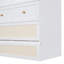 Lit escamotable avec grands tiroirs Murphy-119939958-119939957