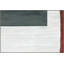 Chromatic Painting by Thom Filicia
