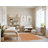 Indoor Rug-68729677