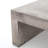 Katherine Single Coffee Table-97744905