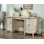 Modern Accents Computer Desk