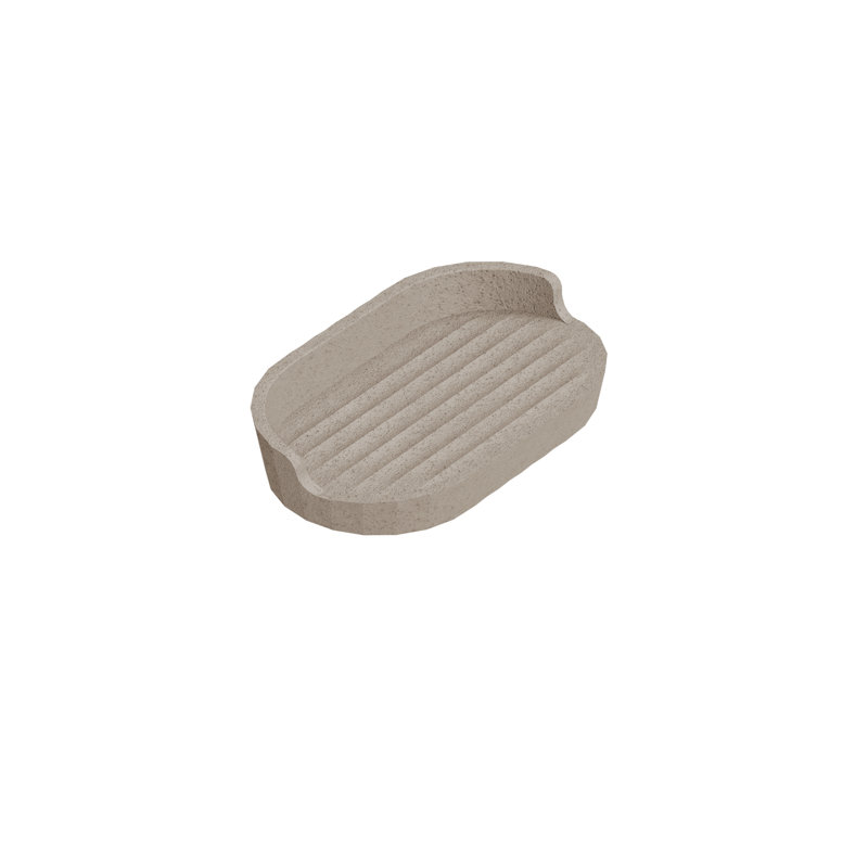 Fieldon Soap Dish