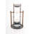 Skipton Hourglass