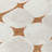 Malek Abstract Indoor / Outdoor Rug-95999488
