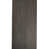 Black Ebony