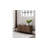 Lopez 68" Wide Pine Wood Sideboard-939538119