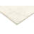 Danberry Hand Tufted Wool Indoor Rug-2097311765