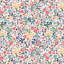 Cath Kidston Harmony Ditsy Day-976882212