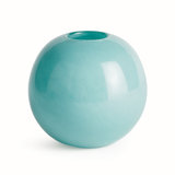 Cirrus Handmade Glass Table Vase