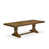 Noyer antique n'est pas disponible
