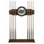 Porte-queues de billard NCAA-19833591-19833513