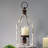 Metal Tabletop Lantern-392168050-369927981-305467652