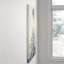 Fond Reflections - Print-2030083361-2039816780