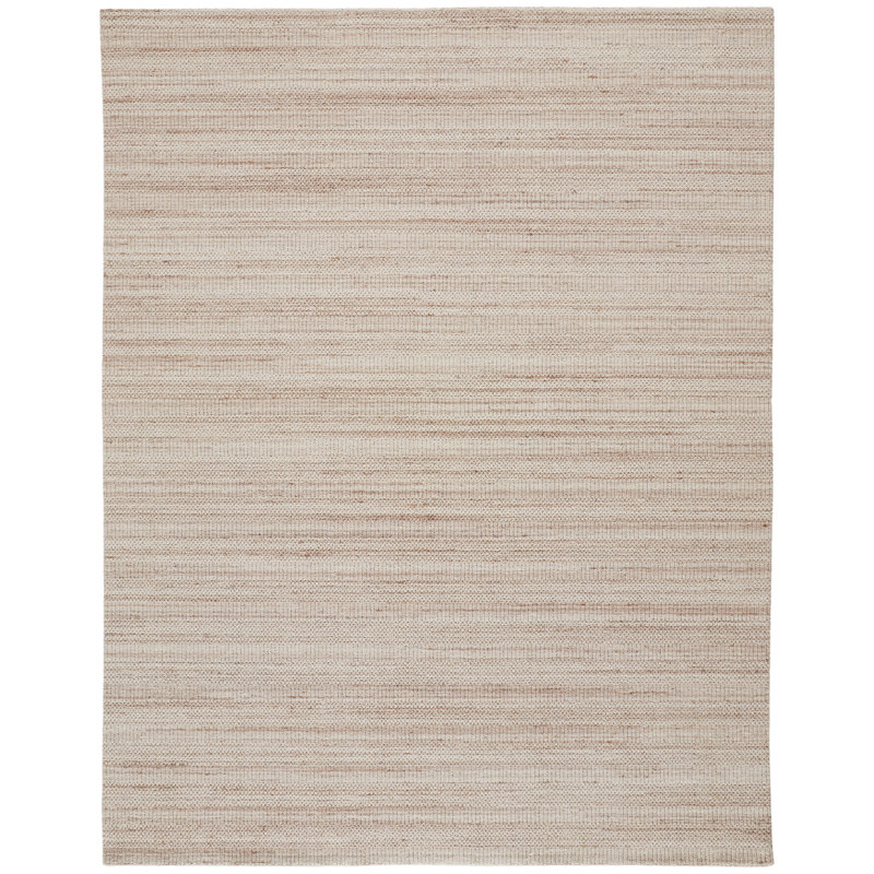 Francesco Wool Indoor Rug, Rectangle 2' x 3'
