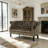 Loveseat-1878812265