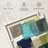 Transparency I-1941382077