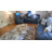 Paloalto Glass Top Coffee Table-541655623