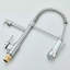 Robinet de cuisine avec douchette extractible-96427294