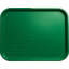 Casseroles à vapeur en plastique Cafe®-1595752909-1595752912