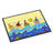 Gadbois Non-Slip Outdoor Doormat-1982112155