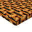Drap-housse citrouille Ambesonne