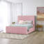 Gagliano Storage Bed-1658257194-1658257189