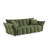 93.7" W Upholstered Modular Sofa-925616329-916561770
