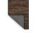 Abstract Indoor Rug-1863598060