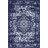 Endesha Oriental Indoor Rug-1103491120