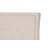 Horicon Upholstered Platform Storage Bed-765123128