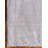Canda Indoor Rug-537874821