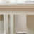 68.7"H LED Curio Display Cabinet-1711977762