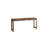 Jocylin Upholstered Bench-1649002633