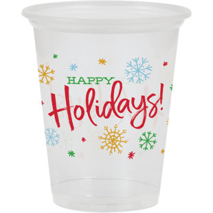 https://assets.wfcdn.com/im/42528135/resize-h310-w310%5Ecompr-r85/2603/260338040/Happy+Holidays+Plastic+Cups+%2528Set+of+24%2529.jpg