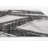 Avyaan Abstract Indoor Rug-2114147840