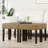 Nakendra PU Leather Rectangle Ottoman Stool,Bench Chair for Living Room,Bedroom-1901300114-1913659875