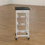 37cm W Solid Wood Kitchen Island-16784047-123097918