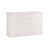 White is out of stock
