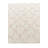 Ohare Ivory Rug