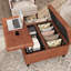 Repose-pieds Pirja-608380815