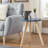 Swofford Tray Top End Table-26101077
