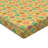 Microfiber Fitted Sheet-43715937-89082753