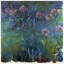 Claude Monet - Wrapped Canvas Painting-21211149