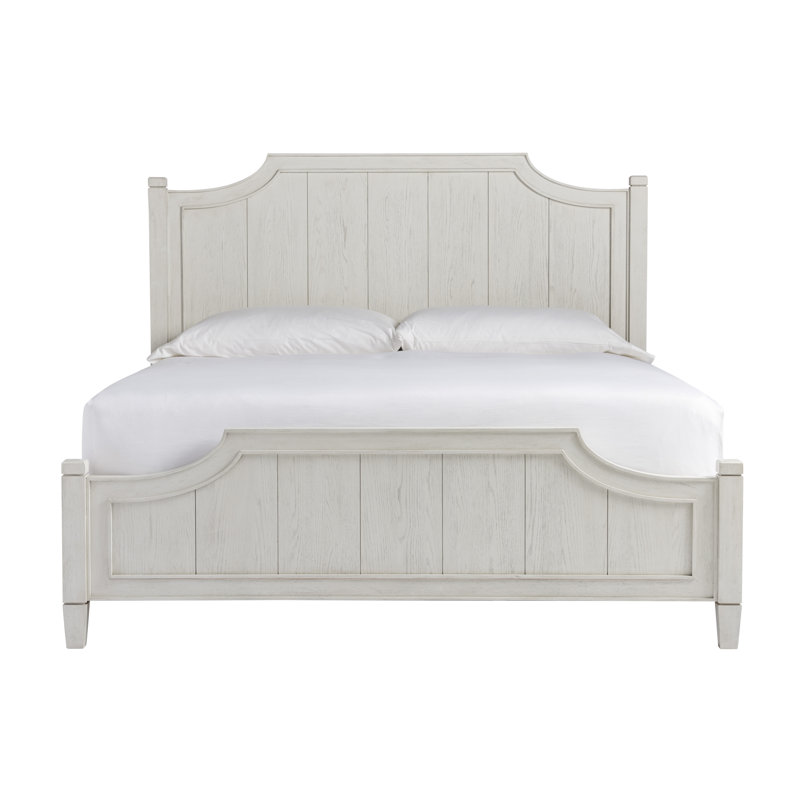 Adalard Bed, Queen