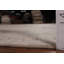 Tapis oriental à motif de teinture végétale Oushak 10